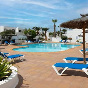 Livvo Oasis Apartamento