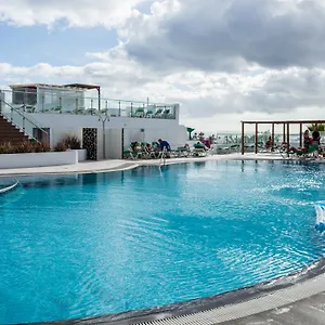 3* Szálloda Bluesea Los Fiscos
