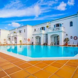 Mar Apartamento