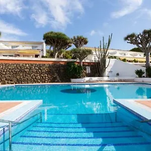 Pura Vida Apartamento Tacoronte
